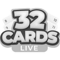 Play 32 CARDS at Ozwin