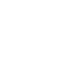 Play AVIATOR at Ozwin