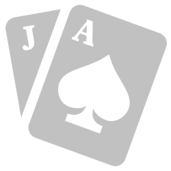 Play BLACKJACK at Ozwin