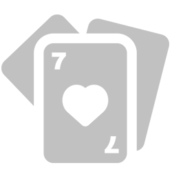 Play LUCKY 7 at Ozwin