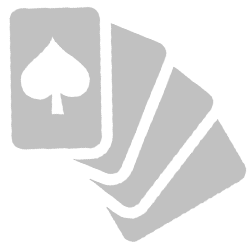 Play POKER at Ozwin