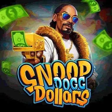 Play Snoop Dogg Dollars bij Ozwin