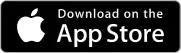 Ozwin APP - Download