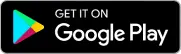 Ozwin APK - Download